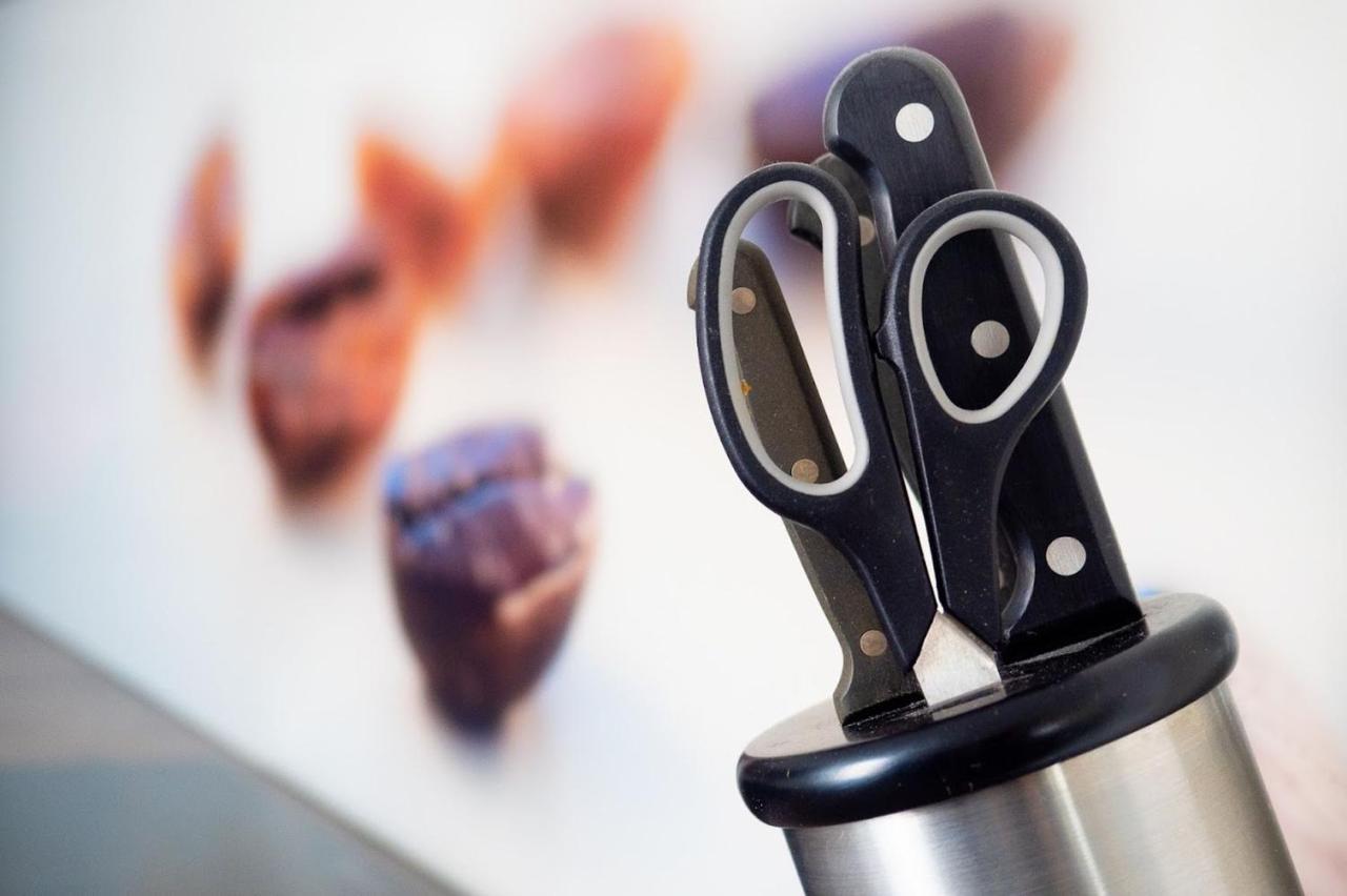 Ferienwohnung Epting Kappelrodeck Kültér fotó